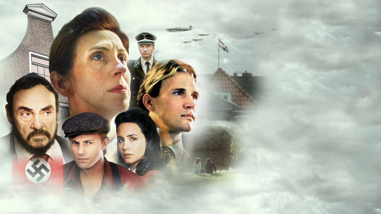 Возвращение в убежище