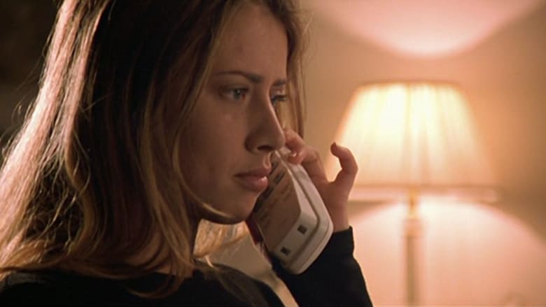 кадр из фильма Пожирательница мужчин