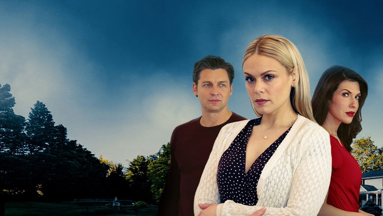 кадр из фильма My Boyfriend's Wife Is Dead