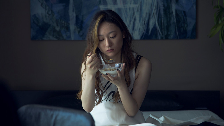 кадр из фильма 西北西