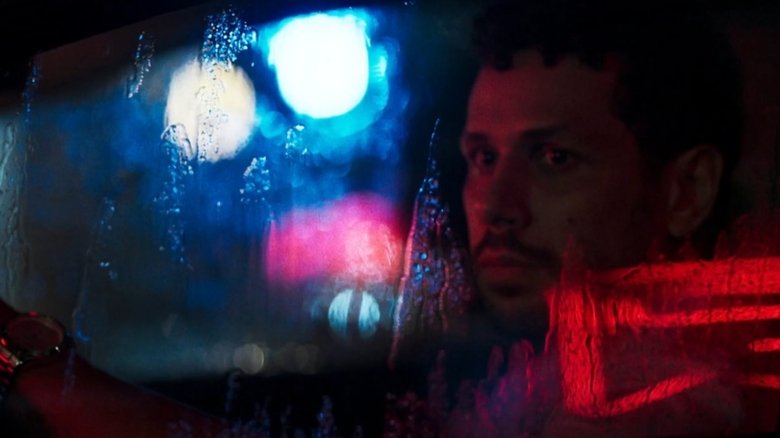 кадр из фильма Vítimas do Dia