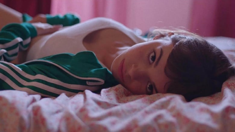 кадр из фильма Denise