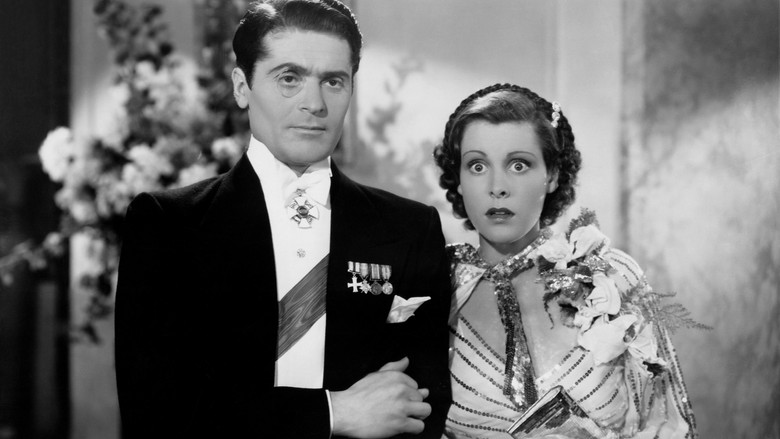 кадр из фильма The Gay Deception