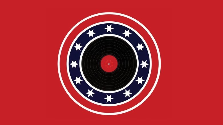 кадр из фильма Rebirth of a Nation