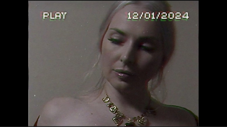 кадр из фильма Video Vixen