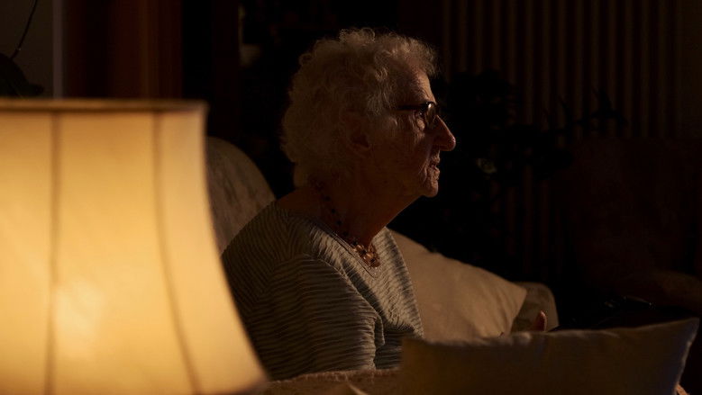 кадр из фильма 3 SCHWESTERN Mia | Uschi | Martha