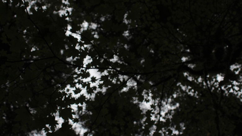 кадр из фильма Reclamation