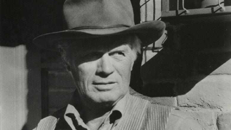 кадр из фильма The Last Day