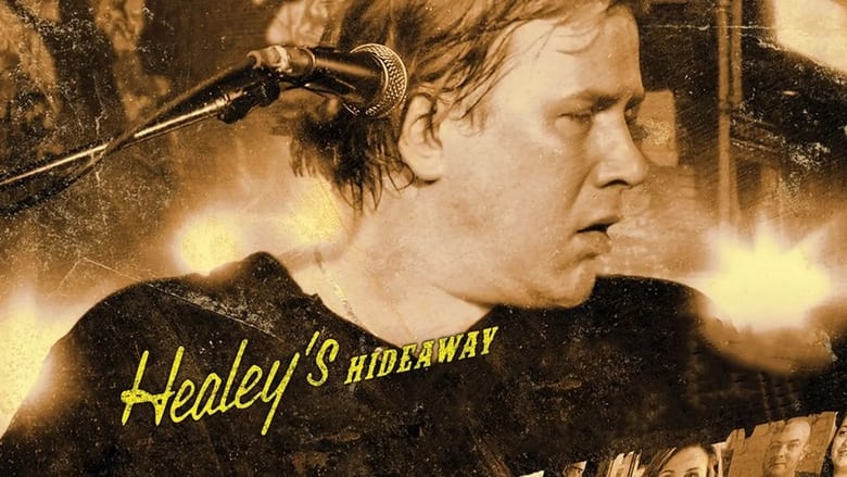 кадр из фильма Healey's Hideaway