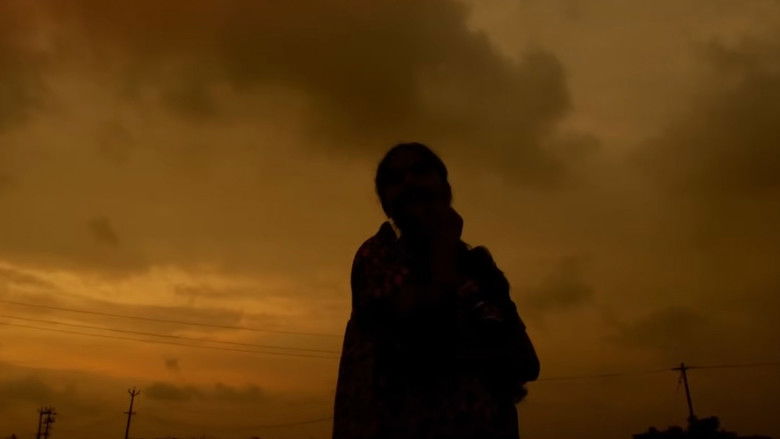 кадр из фильма அட்டகத்தி