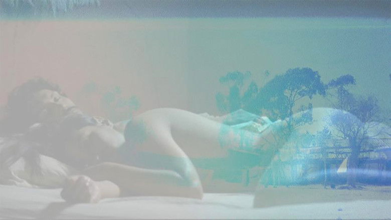 кадр из фильма De Tierra