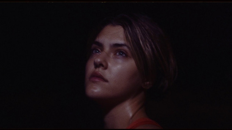 кадр из фильма Le Périple d'Abélla