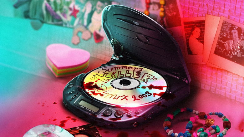 кадр из фильма Временной срез