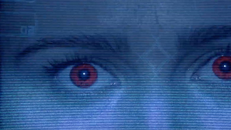 кадр из фильма Bright Eyes