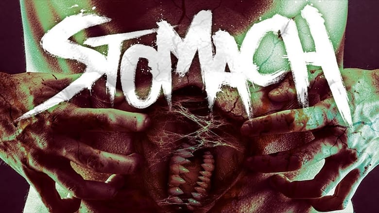 кадр из фильма Живот