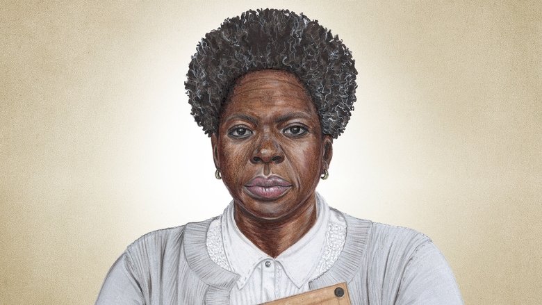 кадр из фильма A Matter of Prejudice