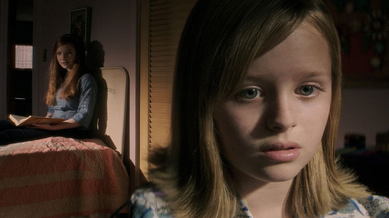 кадр из фильма Уиджи. Проклятие доски дьявола