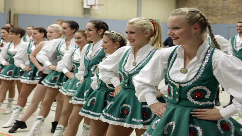 Karneval! - Wir sind positiv bekloppt