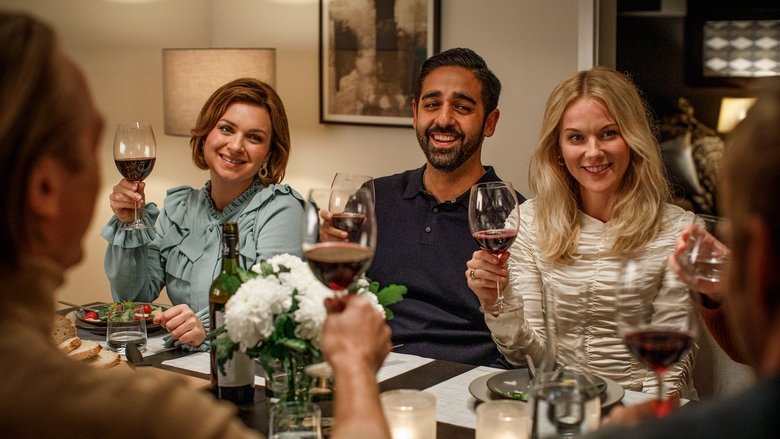 кадр из фильма Suedi