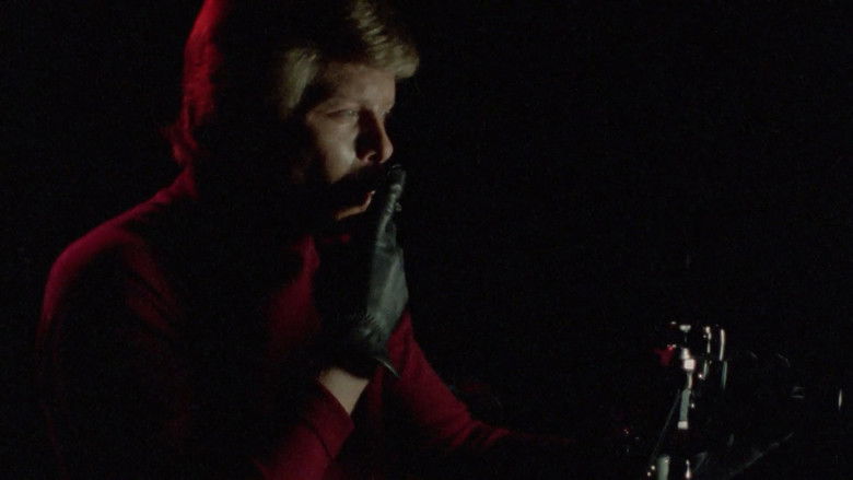 кадр из фильма The Seductress