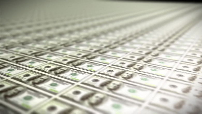 кадр из фильма Cancel Crash