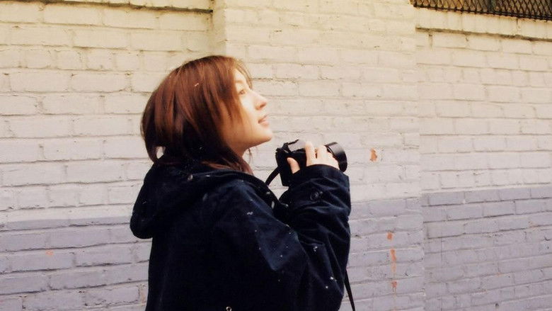 кадр из фильма 恋愛寫眞