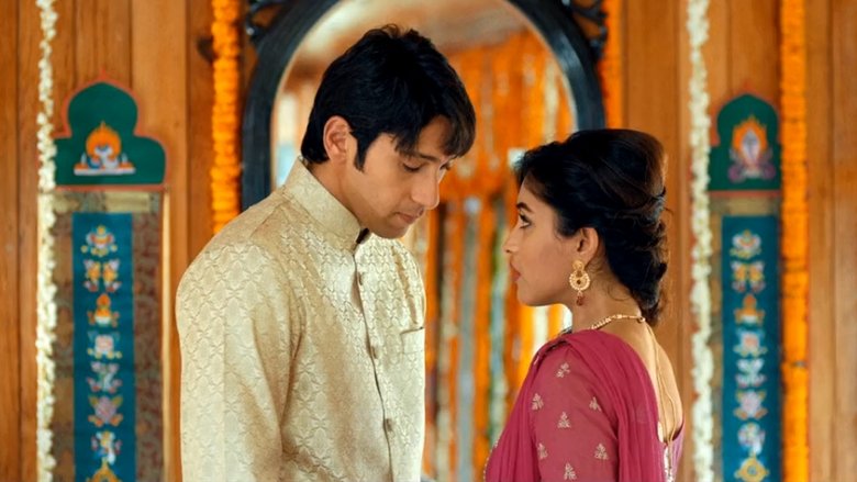 кадр из фильма Dheet Patangey