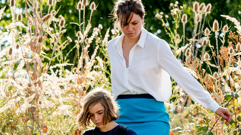 кадр из фильма Sterne über uns