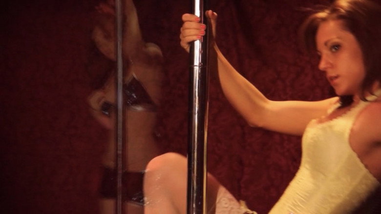 кадр из фильма Snake Club: Revenge of the Snake Woman