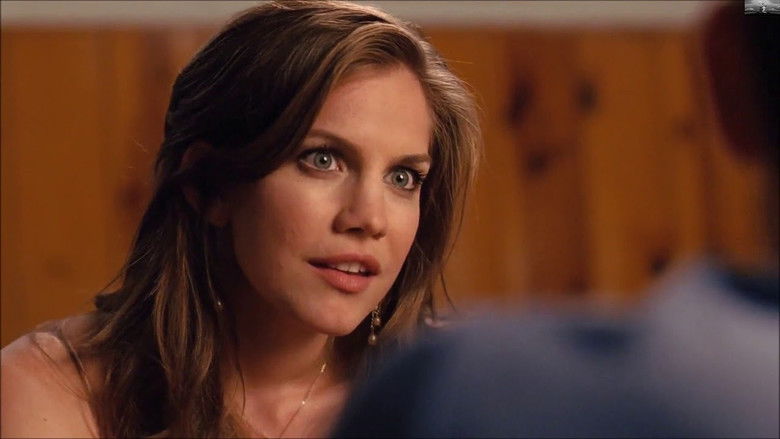 кадр из фильма Хороший парень