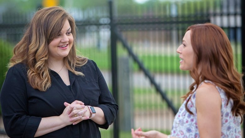 кадр из фильма Незапланированная