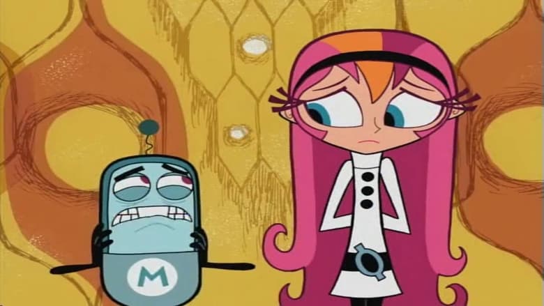 Модификаторы