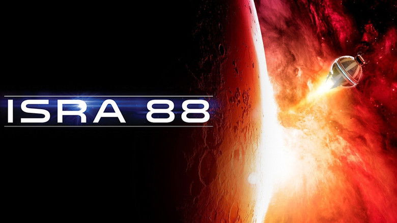 кадр из фильма За гранью