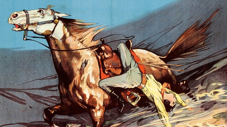 кадр из фильма The Big Show