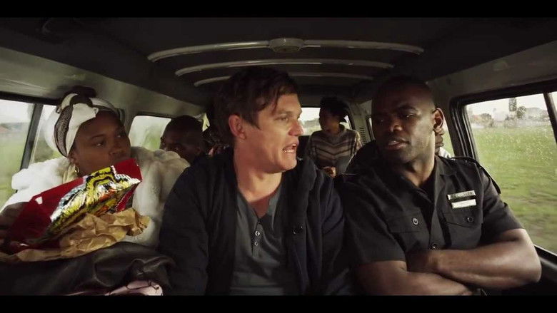 кадр из фильма Copposites