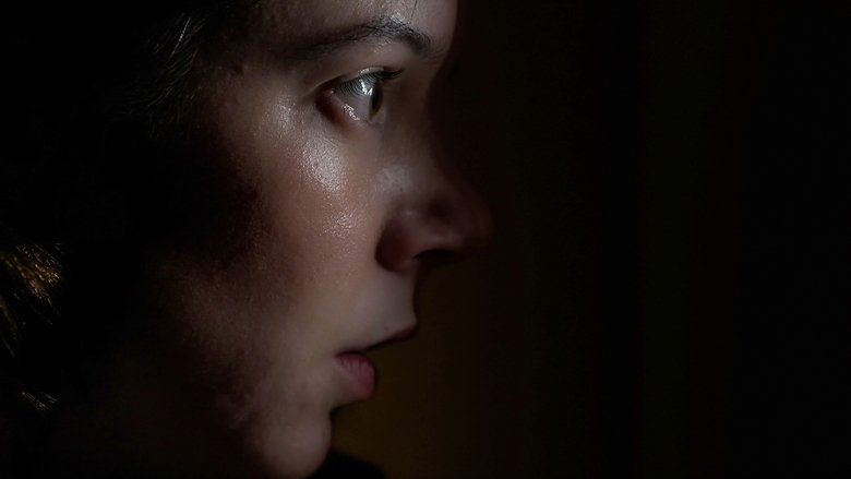 кадр из фильма Vera y el placer de los otros