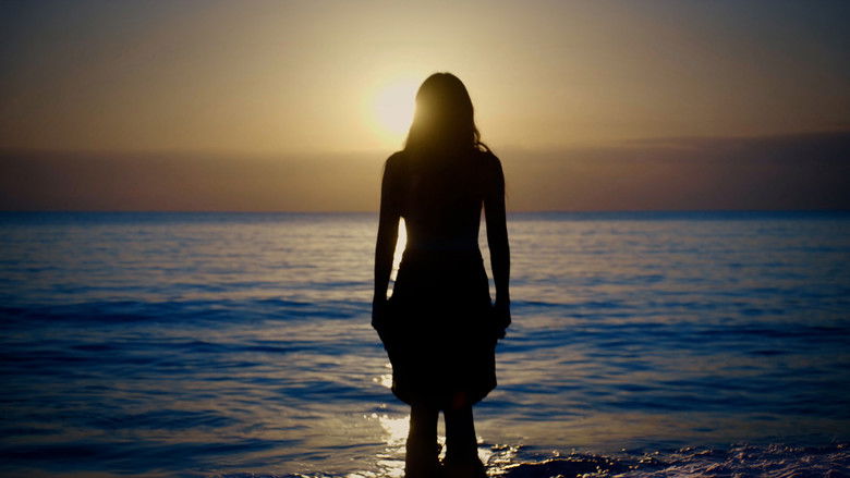 кадр из фильма The Incongruent Congruent Outlook of Two Insecure Teenage Boys