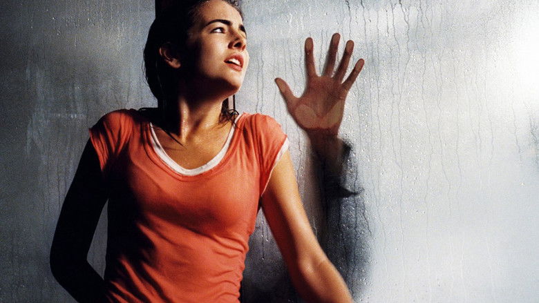 кадр из фильма Когда звонит незнакомец