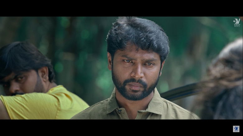 кадр из фильма வலியோர் சிலர்