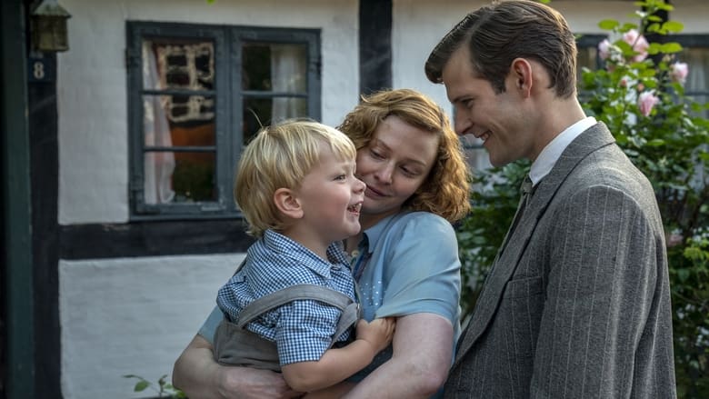 кадр из фильма Pagten