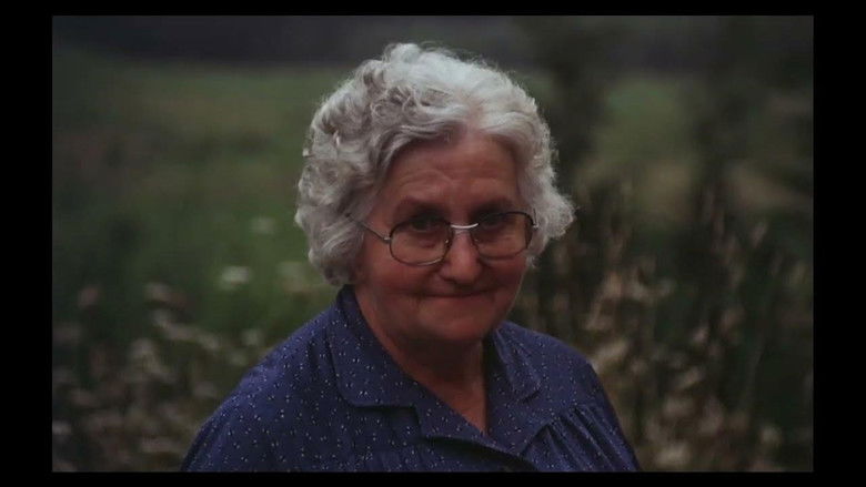 кадр из фильма Ikuska 12: Euskal emakumeak