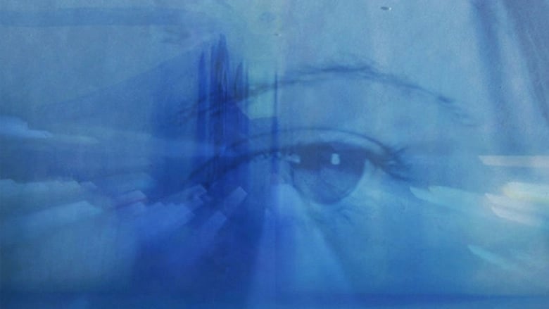 кадр из фильма Spiritual Revolution