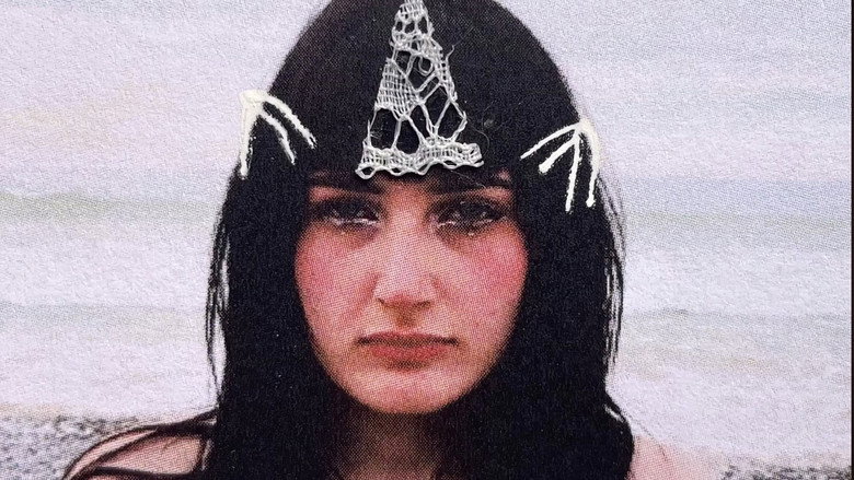 кадр из фильма Brocolis