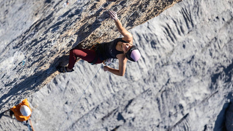 кадр из фильма Zahir