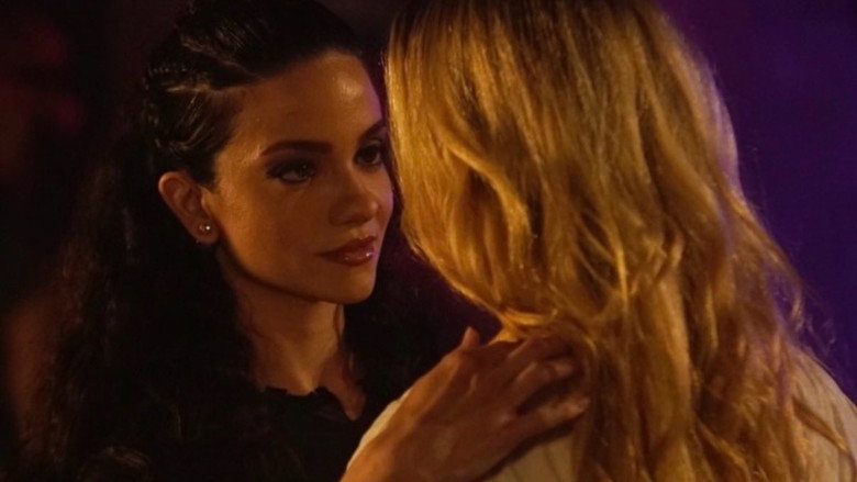 кадр из фильма Искаженный