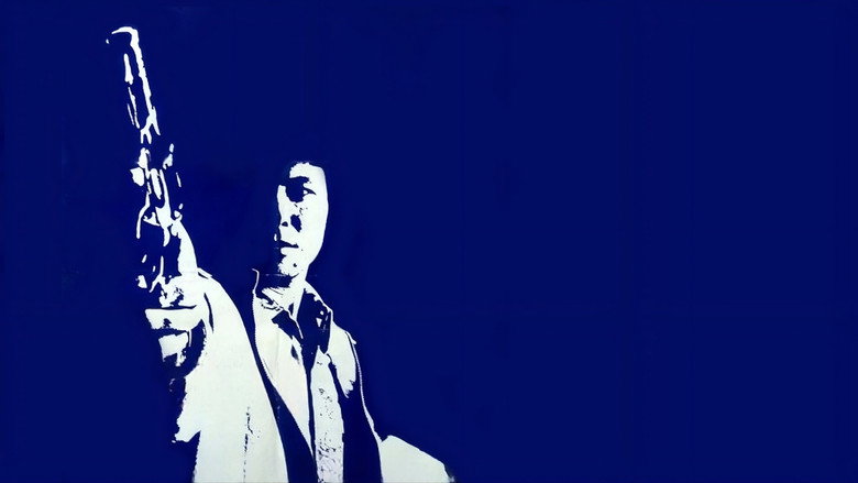 кадр из фильма 救世者