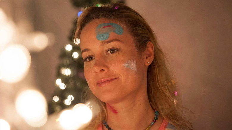 кадр из фильма Магазин единорогов