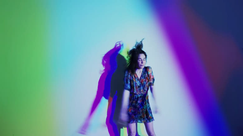 кадр из фильма Для птиц