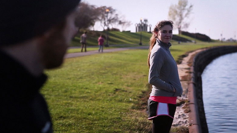 кадр из фильма Breath