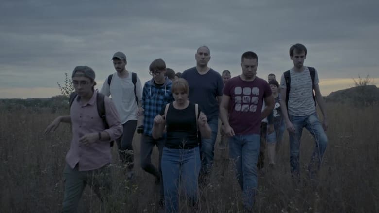 кадр из фильма Щоб потім не казали що ми не памʼятаємо